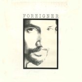 Foreigner (LP)