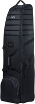Bagboy T-660 Travel Cover