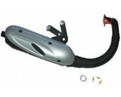 Uitlaat sito 703 Peugeot Vivacity E-Pass