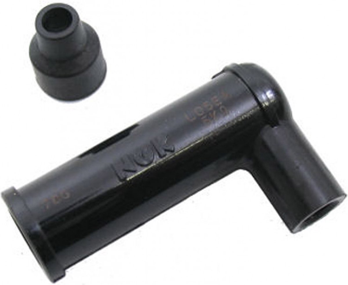 Bougiekap Piaggio zip 2000 4t / Vespa Primavera / Vespa Sprint / Aprillia Sport City 4t / Piaggio Liberty 4t / Vespa Lx 50 4t / Piaggio Fly 4t / Malaguti Centro 4t / Vespa S – foto 8