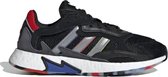 adidas Originals Tresc Run Hardloopschoenen Mannen zwart 38