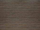 Ergonice - Tafelblad eiken logan - Geperst hout met melamine toplaag - Formaat 160 x 80 cm