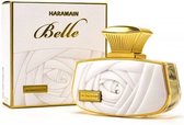 Belle Eau De Parfum (edp) 75ml
