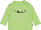 Vingino NOOS JILLE Jongens T-shirt - Maat 50