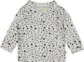 Vingino NOOS JESS Unisex T-shirt - Maat 50
