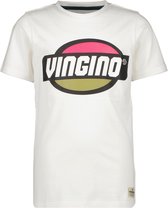 Vingino SS22  HUFO Jongens T-shirt - Maat 128