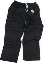 Animal Sweatpants S
