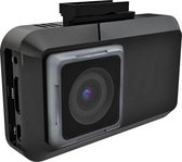 Bol.com iON 1040 dashcam in car camera - Dashboard camera voor auto Full HD - 2.7 inch LED scherm - GPS aanbieding