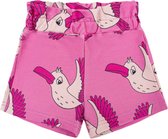 Dear Sophie Shorts Birdie Maat 134/140