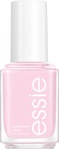 essie - spring 2022 limited edition - 835 stretch your wings - roze - glanzende nagellak - 13,5 ml