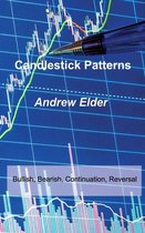 Candlestick Patterns