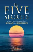 The Five Secrets