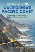 Scenic Driving - Scenic Driving California's Pacific Coast