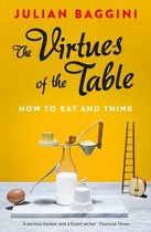Virtues Of The Table