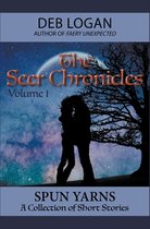 Seer Chronicles-The Seer Chronicles