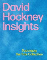 David Hockney - Insights
