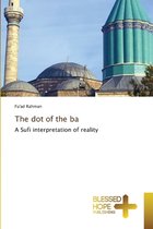The dot of the ba