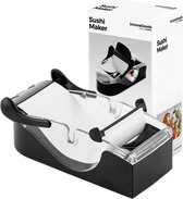 Eenvoudige Sushi Maker