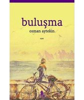 Buluşma