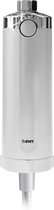 BWT Quick & Clean 812916 Waterfilter Wit