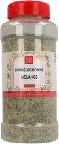 Van Beekum Specerijen - Bourguignonne Melange - Strooibus 500 gram