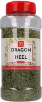 Van Beekum Specerijen - Dragon Heel - Strooibus 100 gram