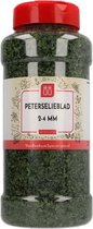 Van Beekum Specerijen - Peterselieblad 2-4 mm - Strooibus 85 gram