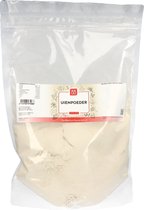 Van Beekum Specerijen - Uienpoeder - 1 kilo (hersluitbare stazak)