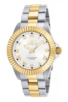 Invicta Pro Diver 16740 Quartz Herenhorloge - 44mm