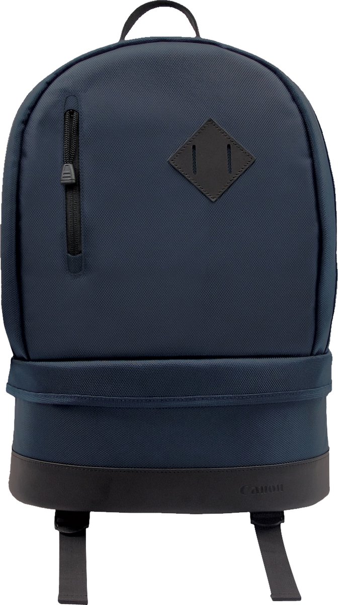 Canon Rugzak BP100 blauw