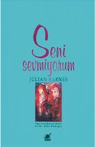 Seni Sevmiyorum