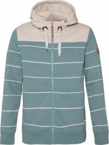 Nxg By Protest Nxgoptimism men - maat xl