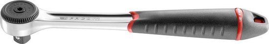 Cliquet Facom 1/2 Pouce S161BPB - Neuf Sous Emballage