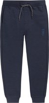 Tumble 'N Dry  Lille Joggingbroek Jongens Mid maat  140