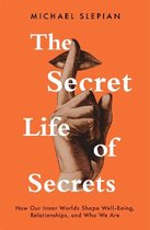 The Secret Life Of Secrets