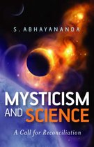 Mysticism and Science