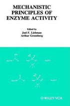 Molecular Structure and Energetics: v. 9