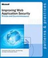 Improving Web Application Security - Threats and Countermeasures