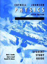 Physics