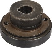Huvema - Handwiel beitelsupport - HU 450 NR. 1246
