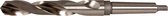 Huvema - Spiraalboor met morse konus, 13,5-30 mm DIN345 - HB522-2100