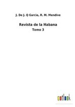 Revista de la Habana