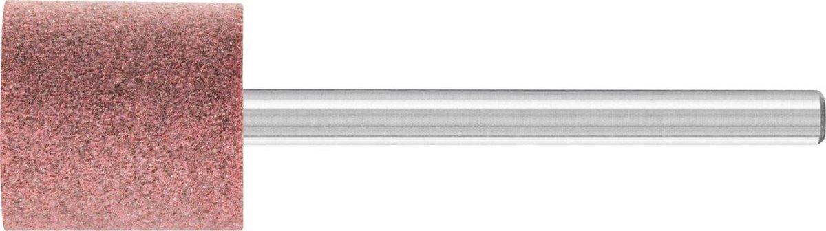 PFERD - Poliflex-fijnslijpstift - PF ZY 1212/3 AR 120 GR