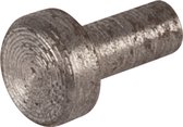 Huvema - Breekpen - Shear pin for thread-cutting spindle