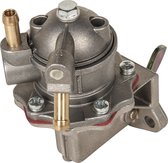 Huvema - Koelpomp - P/NO.: 78 Coolant pump