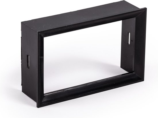 TELWIN - Couvercle d'ampèremètre - COUVERCLE D'AMPÈREMÈTRE