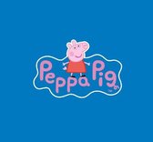 Peppa Pig- Peppa Pig: Peppa and the New Baby