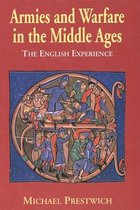 Armies and Warfare in the Middle Ages