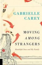 Moving Among Strangers