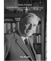 John Kenneth Galbraith